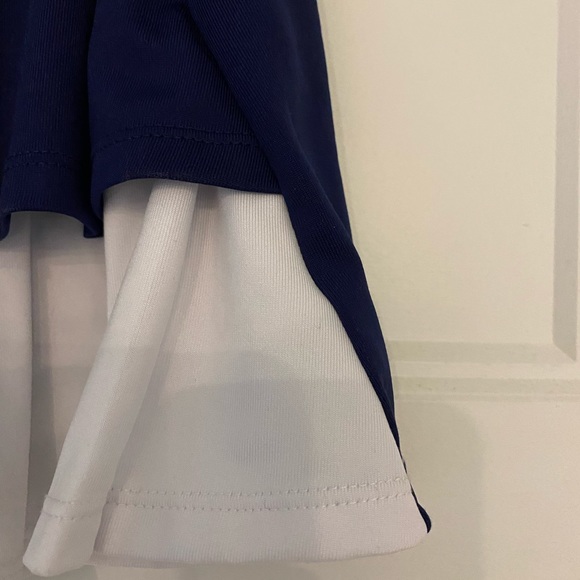 DUC Sports Tennis Set - Picture 13 of 13